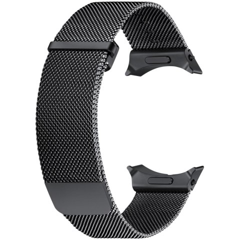 SAMSUNG Watch7 /6/5/4 M/L Black