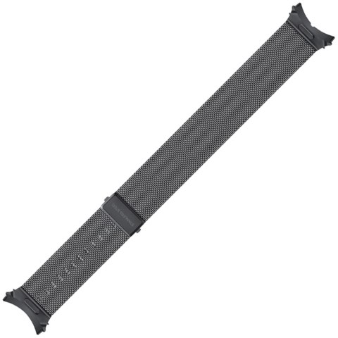 SAMSUNG Watch7 /6/5/4 M/L Black