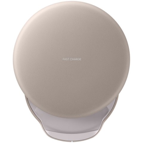 SAMSUNG Wireless Charger Convertible Brown
