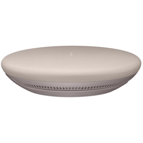 SAMSUNG Wireless Charger Convertible Brown