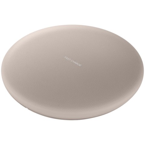 SAMSUNG Wireless Charger Convertible Brown