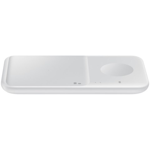 SAMSUNG Wireless Charger Duo