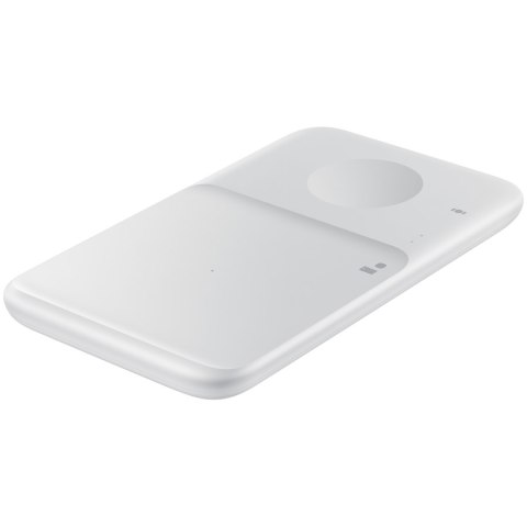 SAMSUNG Wireless Charger Duo