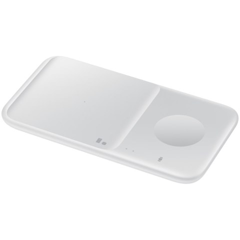 SAMSUNG Wireless Charger Duo