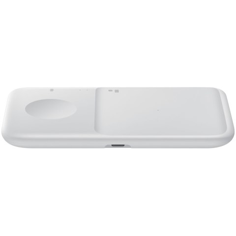 SAMSUNG Wireless Charger Duo