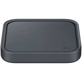 SAMSUNG Wireless Charger Pad 15W Black