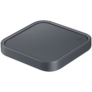 SAMSUNG Wireless Charger Pad 15W Black