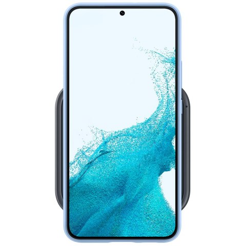 SAMSUNG Wireless Charger Pad 15W Black