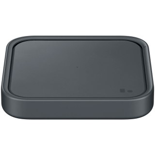 SAMSUNG Wireless Charger Pad 15W Grey
