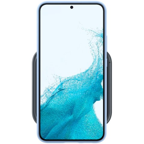 SAMSUNG Wireless Charger Pad 15W Grey