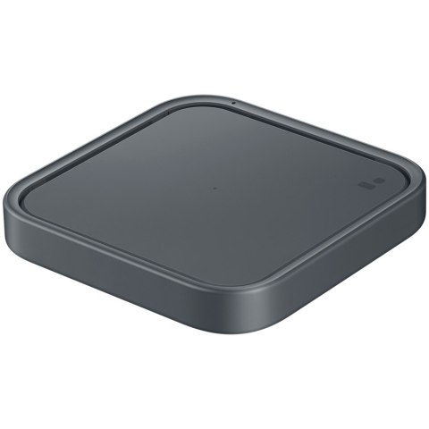 SAMSUNG Wireless Charger Pad 15W Grey