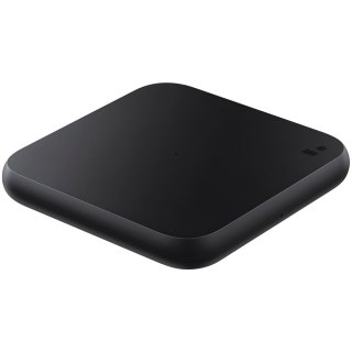 SAMSUNG Wireless Charger Pad Induktive