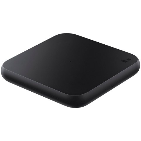 SAMSUNG Wireless Charger Pad Induktive