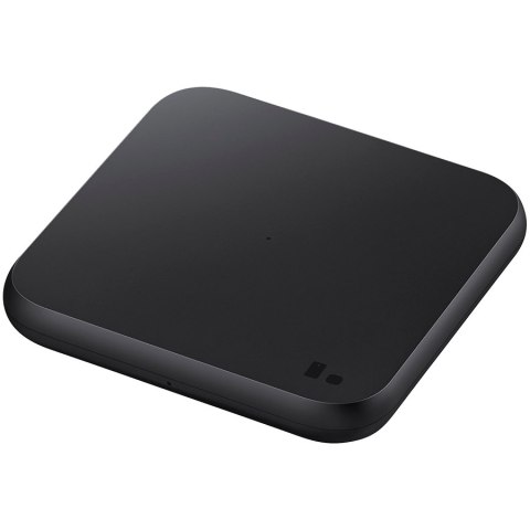 SAMSUNG Wireless Charger Pad Induktive