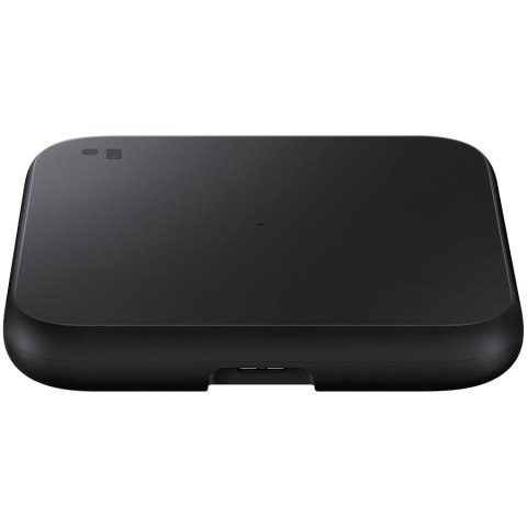 SAMSUNG Wireless Charger Pad Induktive