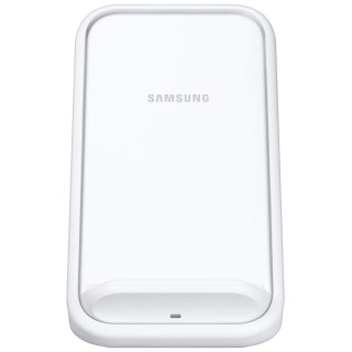 SAMSUNG Wireless Charger Stand 15W