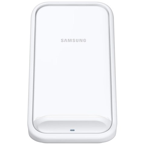 SAMSUNG Wireless Charger Stand 15W