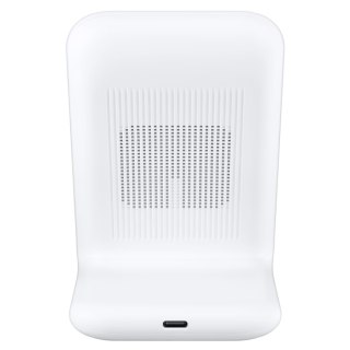 SAMSUNG Wireless Charger Stand 15W