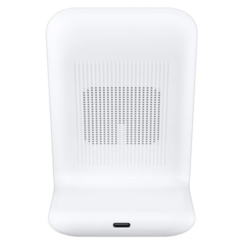 SAMSUNG Wireless Charger Stand 15W