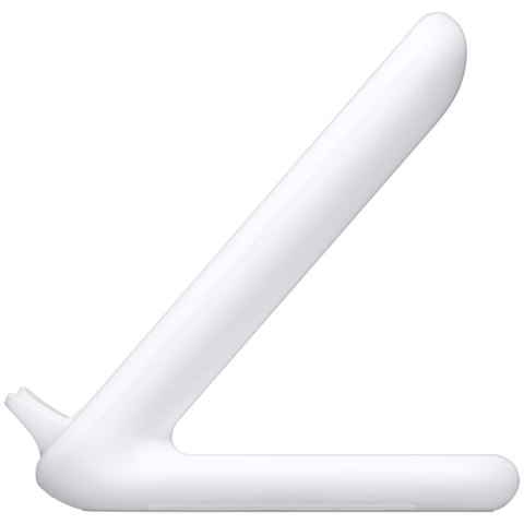 SAMSUNG Wireless Charger Stand 15W