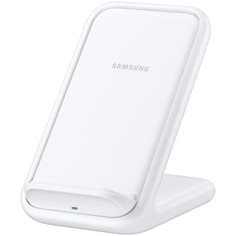 SAMSUNG Wireless Charger Stand 15W