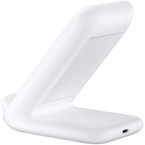 SAMSUNG Wireless Charger Stand 15W