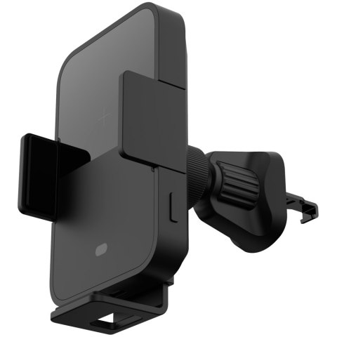 SAMSUNG Wireless Charging Car Holder Black