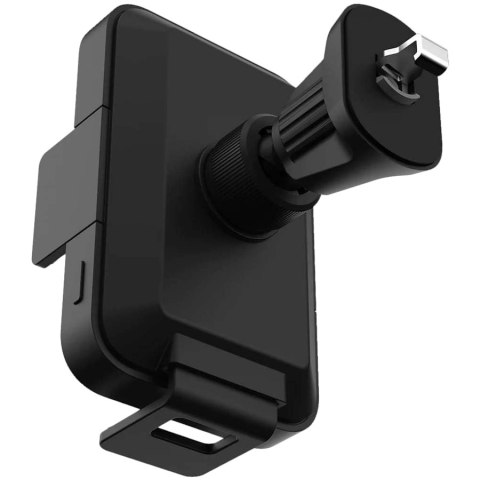 SAMSUNG Wireless Charging Car Holder Black