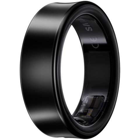 SMARTRING SAMSUNG GALAXY RING SM-Q502NZKAEUE BLACK s12