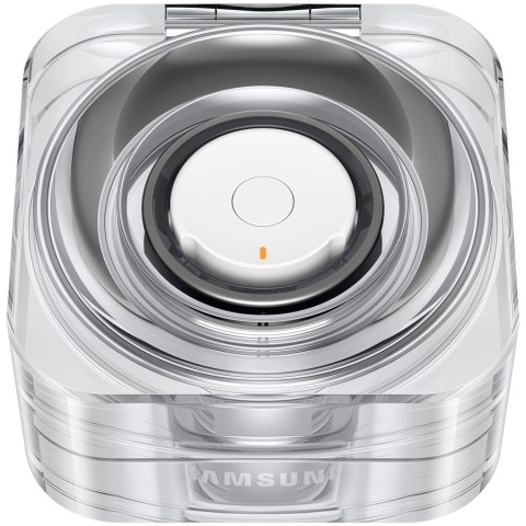 SMARTRING SAMSUNG GALAXY RING SM-Q502NZKAEUE BLACK s12