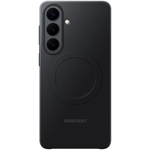 Samsung Galaxy S26+ Slim Magnet Case Black