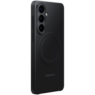Samsung Galaxy S26+ Slim Magnet Case Black