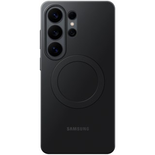 Samsung Galaxy S26 Ultra Slim Magnet Case Black