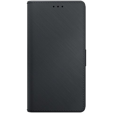 3MK Cover SAMSUNG Galaxy A16 Wallet Case