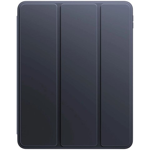 3MK Cover SAMSUNG Galaxy Tab S9 Soft Case 12'