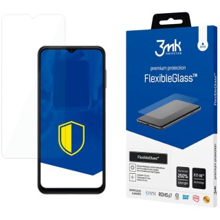 3MK Protecting Layer SAMSUNG Galaxy A13 FlexibleGlass