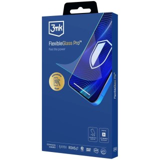 3MK Protecting Layer SAMSUNG Galaxy A36 A56 FlexibleGlass Pro