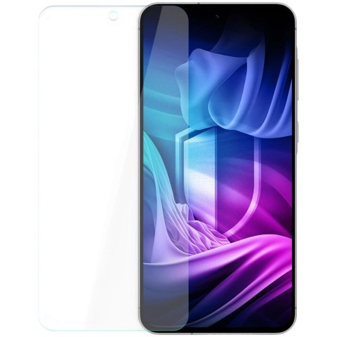 3MK Protecting Layer SAMSUNG Galaxy A36/A56 Silky Matt Pro
