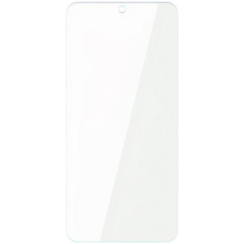 3MK Protecting Layer SAMSUNG Galaxy A36/A56 Silky Matt Pro