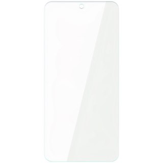 3MK Protecting Layer SAMSUNG Galaxy S25 Silky Matt Pro