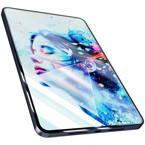 3MK Protecting Layer SAMSUNG Galaxy Tab S8 Paper Feeling