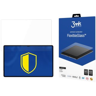 3MK Protecting Layer SAMSUNG Galaxy Tab S8 Ultra FlexibleGlass