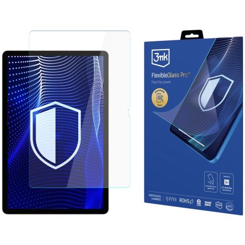 3MK Protecting Layer SAMSUNG Galaxy Tab S9 11" FlexGlass Pro