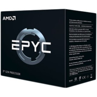 AMD EPYC 7003X Series Model 7773X (2.2/3.5GHz Max Boost, 768MB, 280W, SP3) Tray
