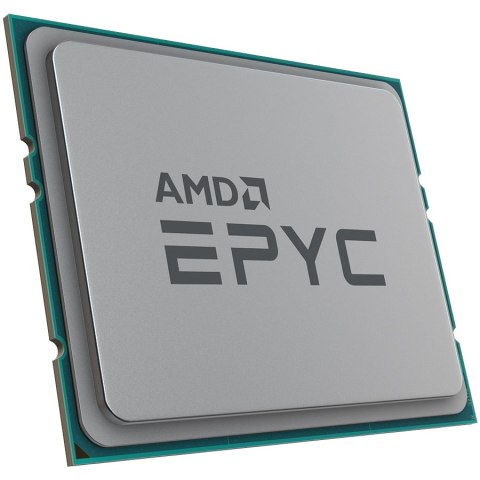 AMD EPYC 9005 Series Model 9575F (3.3/5GHz Max Boost, 256MB, 400W, SP5) Tray