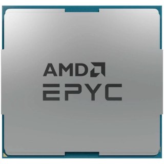 AMD EPYC 9474F (3.6 GHz, 256MB, 360W, SP3) Tray