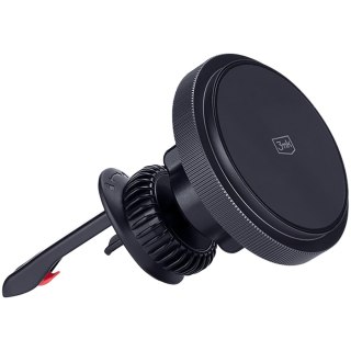 CAR HOLDER 3mk Car MagCharger for airvent