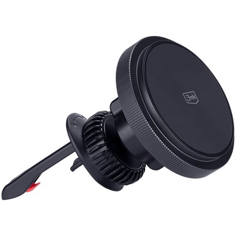 CAR HOLDER 3mk Car MagCharger for airvent
