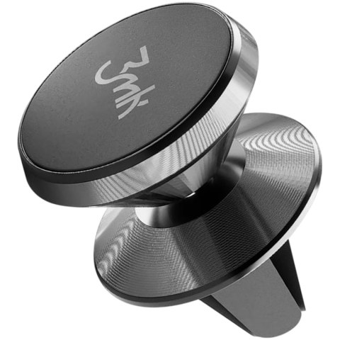 CAR HOLDER 3mk MAGNET POWER CAR