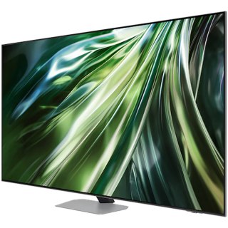 Telewizor SAMSUNG 75" Neo QLED QE75QN92D UHD Smart TV - produkt poekspozycyjny